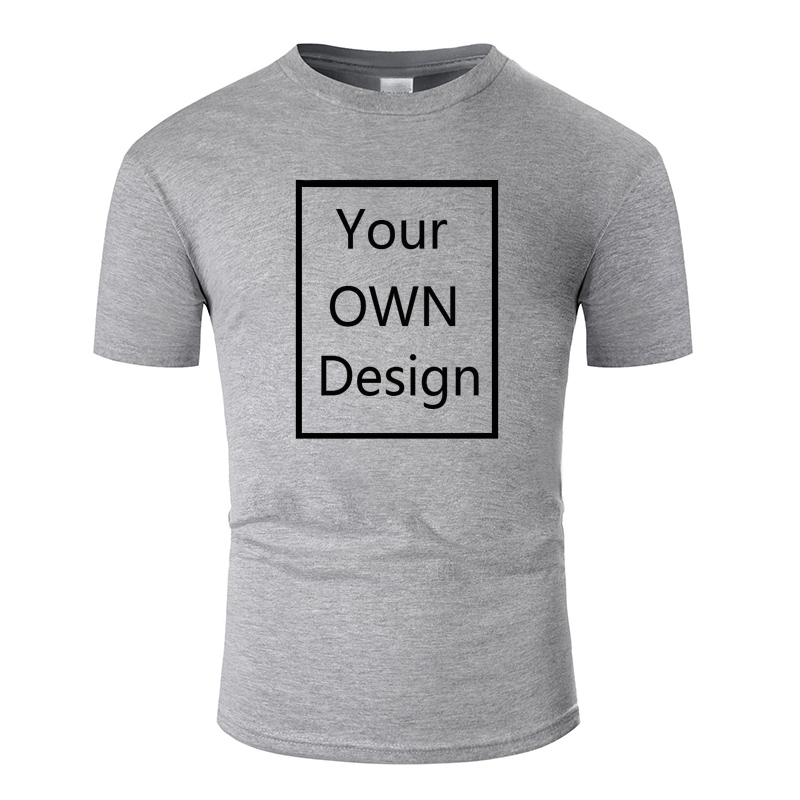 Your OWN Design Brand Logo/Picture Custom Men and women DIY Cotton T shirt Short sleeve Casual T-shirt tops Tee 13 color tm001, Yellow ct06098
Your OWN Design Brand Logo/Picture Custom Men and women DIY Cotton T shirt Short sleeve Casual T-shirt tops Tee 13 color tm001, Yellow ct06098