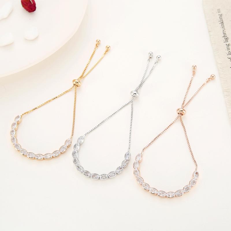 Link, Chain Mujer Kpop Paired Bracelet Pulseras Bracelets Women Material Seras Women's Pierre Snap Button Naturelle Jewelry
Link, Chain Mujer Kpop Paired Bracelet Pulseras Bracelets Women Material Seras Women's Pierre Snap Button Naturelle Jewelry