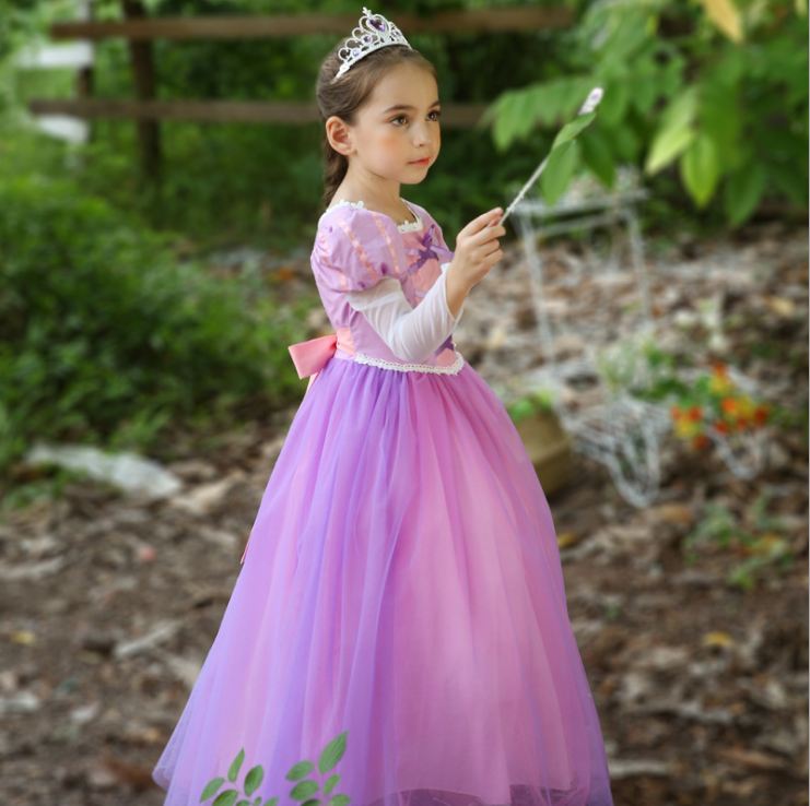 girl dresses Little girl clothing fashion Spring Autumn clothing Casual dresses for Christmas Fashion
girl dresses Little girl clothing fashion Spring Autumn clothing Casual dresses for Christmas Fashion