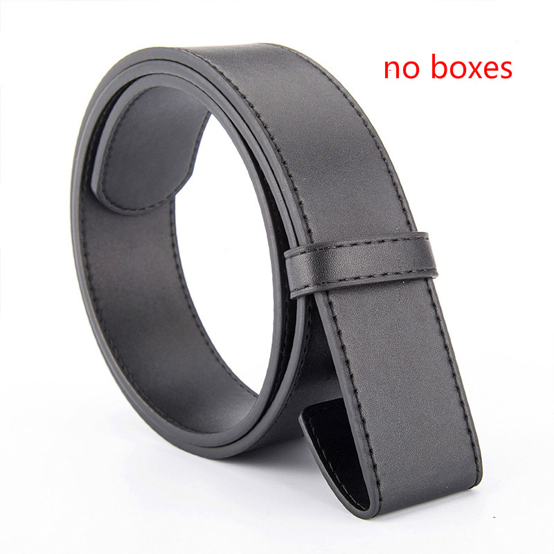 Top Quality Belt Buyer Home Leather Double Belt Designer Belts for Women Brand High Classic Brass Belts Factory Outlet Free Shipping, Black;brown
Top Quality Belt Buyer Home Leather Double Belt Designer Belts for Women Brand High Classic Brass Belts Factory Outlet Free Shipping, Black;brown
