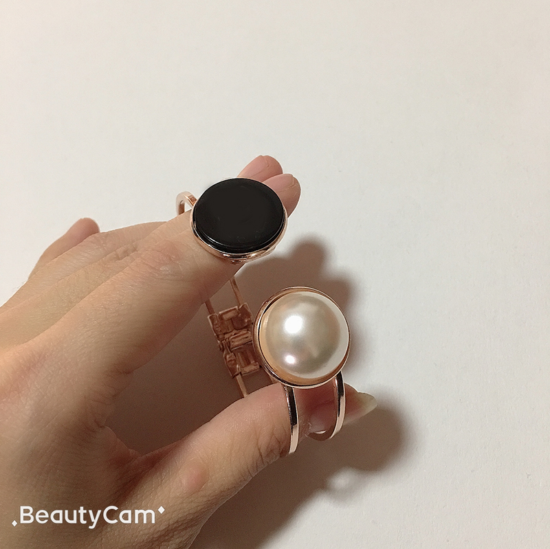 Party gifts fashion classic Pull C pearl bracelet letter hand chain for ladies collection wristband Jewelry accessories
Party gifts fashion classic Pull C pearl bracelet letter hand chain for ladies collection wristband Jewelry accessories
