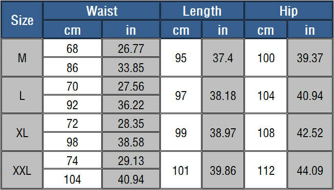 Men`s Fashion Gym Cargo Combat Trousers Solid Color Tracksuit Bottoms Skinny Joggers Sweat Track Pants