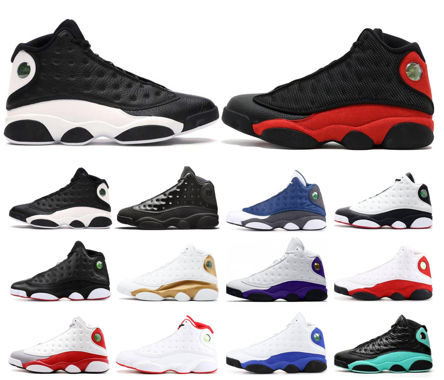 New jumpman 13s Men Basketball Shoes 13 XIII CNY Cap And Gown REVERSE HE GOT GAME Singles Day Fint Mens Trainers Sports Sneakers 40-46, 14 history of flight
New jumpman 13s Men Basketball Shoes 13 XIII CNY Cap And Gown REVERSE HE GOT GAME Singles Day Fint Mens Trainers Sports Sneakers 40-46, 14 history of flight