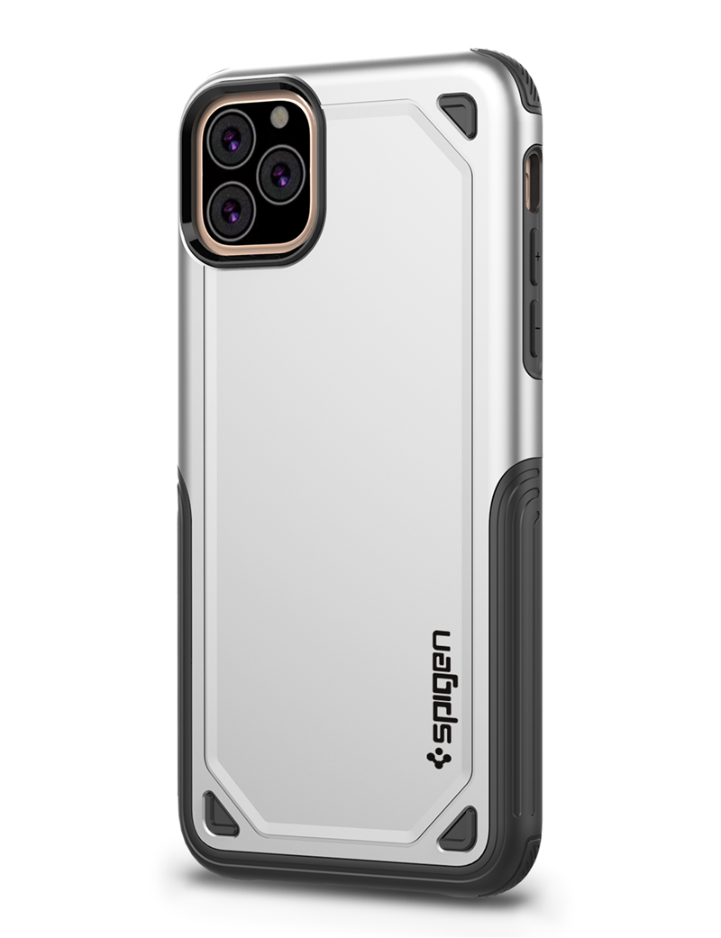 SGP spigen Hybird Armor designer cell phone cases for iPhone 11 Pro Max SE 2020 XR XS X 8 7 6s Plus 5 5s, Blue
SGP spigen Hybird Armor designer cell phone cases for iPhone 11 Pro Max SE 2020 XR XS X 8 7 6s Plus 5 5s, Blue