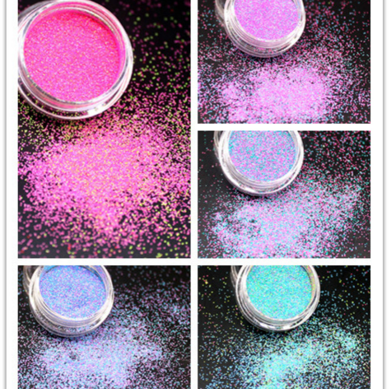 2018 NEW (1Pcs/Sell) Nail Metal Glitter Powder Dust 3D Tip Rhinestone Manicure Tools Nail Art Decoration Polish
2018 NEW (1Pcs/Sell) Nail Metal Glitter Powder Dust 3D Tip Rhinestone Manicure Tools Nail Art Decoration Polish