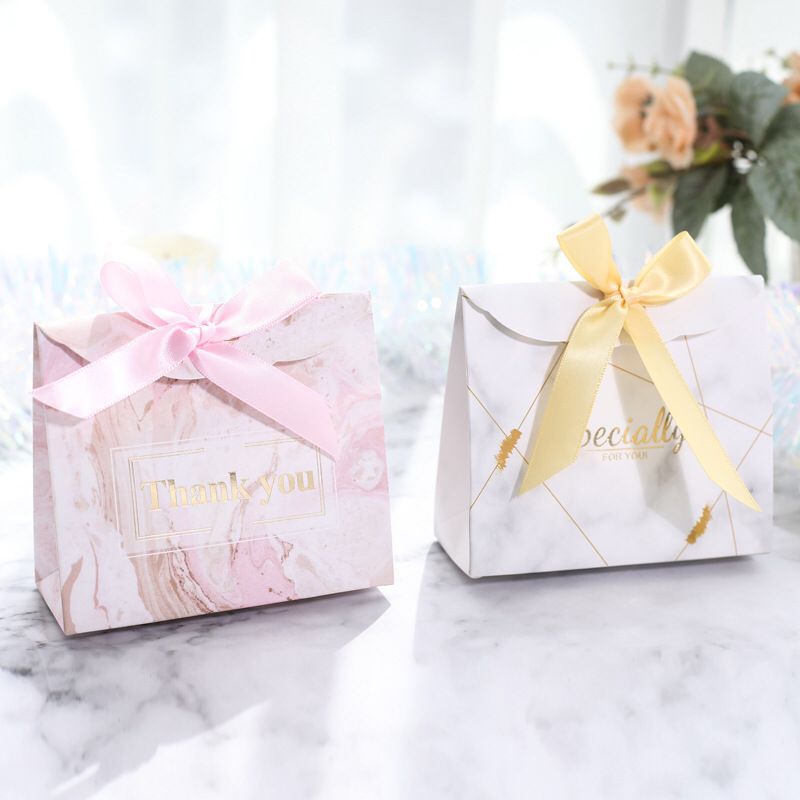 Marble Gift Bag with Ribbon Special Thank You Pattern Wedding Party Gift Bag Thanksgiving Christmas Party Baby Shower Pouch
Marble Gift Bag with Ribbon Special Thank You Pattern Wedding Party Gift Bag Thanksgiving Christmas Party Baby Shower Pouch