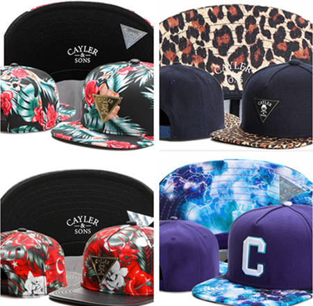 2019 fashion buckle hats for women and men adjustable baseball caps shading sports hip hop hats Blue Jays, Style4
2019 fashion buckle hats for women and men adjustable baseball caps shading sports hip hop hats Blue Jays, Style4