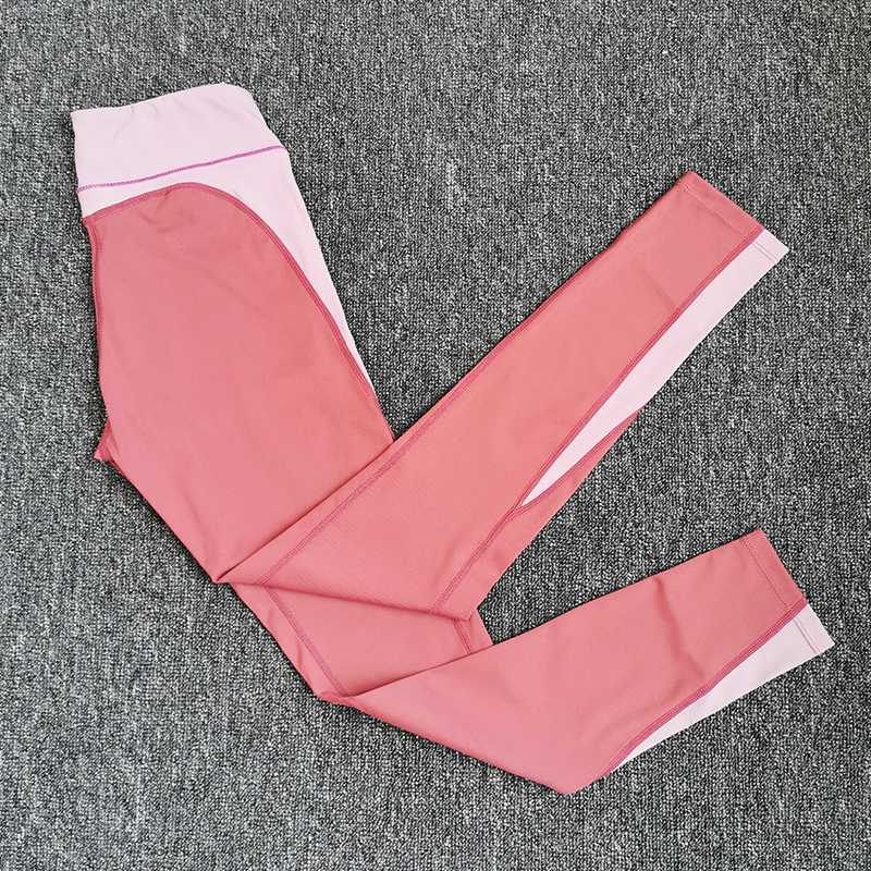 Yoga Pants for Women Leggings Sport Fitness Sweatpants Gym Athletics Running Female Tight Trousers, B yoga pants
Yoga Pants for Women Leggings Sport Fitness Sweatpants Gym Athletics Running Female Tight Trousers, B yoga pants