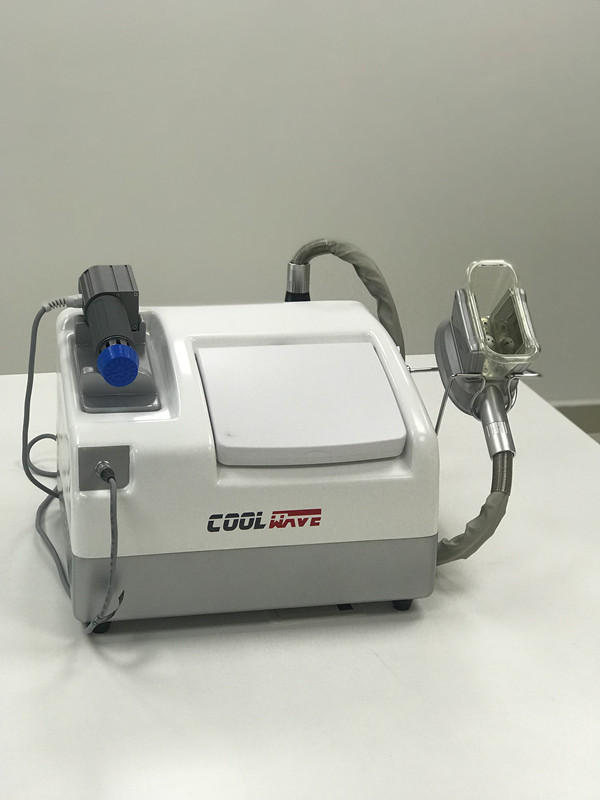 Portable Criolipolisis fat freeze liposuction physical shock wave therapy cellulite reduction and for erectile dysfunction ED treatment
Portable Criolipolisis fat freeze liposuction physical shock wave therapy cellulite reduction and for erectile dysfunction ED treatment