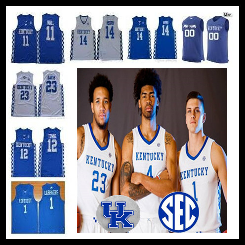 Custom 2021 Basketball Kentucky Wildcats Jerseys College Nick Richards Immanuel Quickley Tyrese Maxey Ashton Hagans Montgomery Davis Booker, Men-blue
Custom 2021 Basketball Kentucky Wildcats Jerseys College Nick Richards Immanuel Quickley Tyrese Maxey Ashton Hagans Montgomery Davis Booker, Men-blue