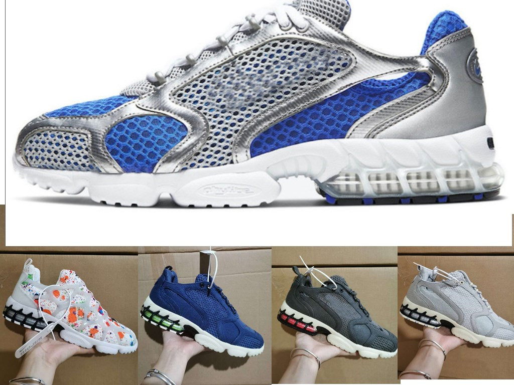 2020 new Top Quality Zoom Spiridon Cage Women Mens Running Shoes Sand Triple White Cardinal Red Lemon Venon Breathable Trainers Sneakers, Lime green
2020 new Top Quality Zoom Spiridon Cage Women Mens Running Shoes Sand Triple White Cardinal Red Lemon Venon Breathable Trainers Sneakers, Lime green