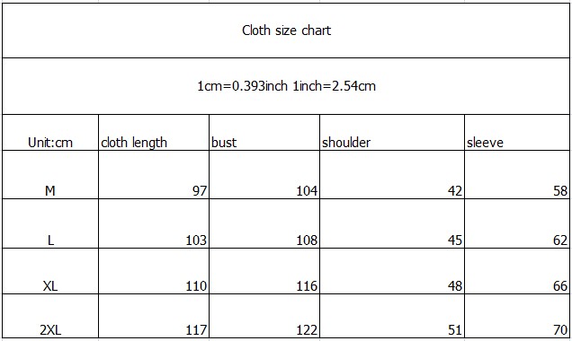 Hooded Raincoat Men windbreaker male ladies female lady Women Waterproof Rain Jacket knee length zip hasp pockets outdoor Coat Rainwear