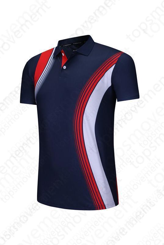 Lastest Men Football Jerseys Hot Sale Outdoor Apparel Football Wear High Quality 2020 00300a, Black
Lastest Men Football Jerseys Hot Sale Outdoor Apparel Football Wear High Quality 2020 00300a, Black