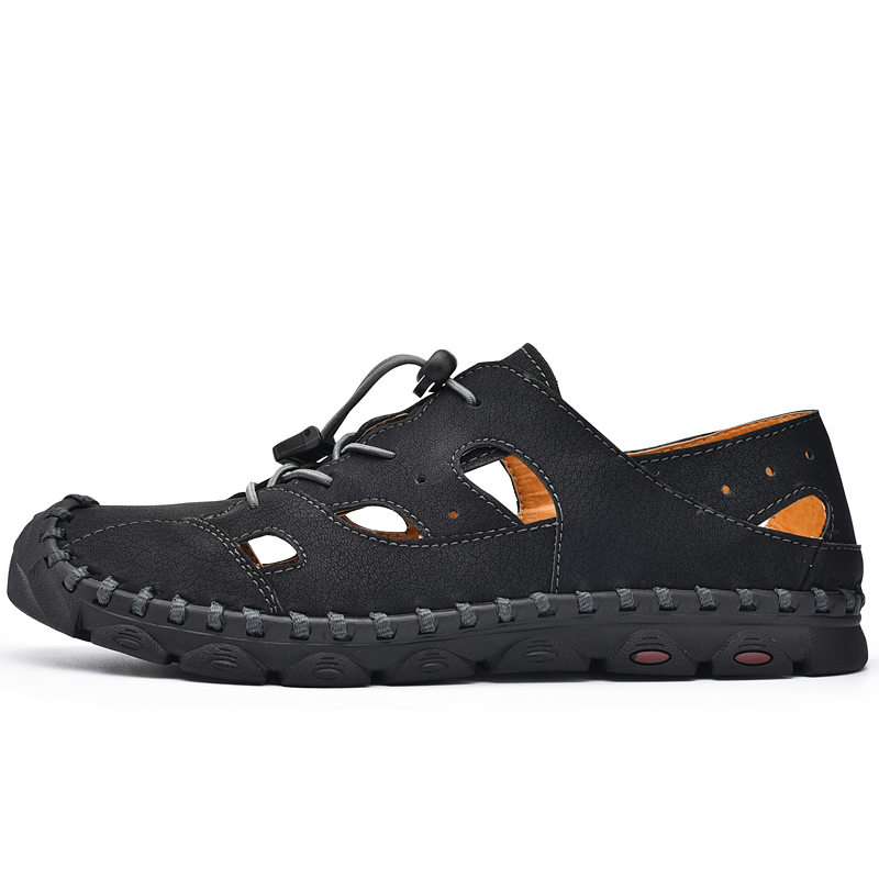 verano shoe flops homme slippers outdoor zapato sneakers zomer zapatillas para beach deportivas mens herren fashion massage ete, Black
verano shoe flops homme slippers outdoor zapato sneakers zomer zapatillas para beach deportivas mens herren fashion massage ete, Black