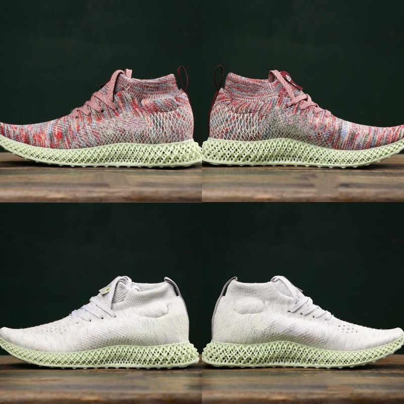 With Box Consortium Runner 4D Mid White Aero Green Man Athletic Designer Shoes Multi Color Kith Aspen Fashion Trainers Best Quality, White;red
With Box Consortium Runner 4D Mid White Aero Green Man Athletic Designer Shoes Multi Color Kith Aspen Fashion Trainers Best Quality, White;red