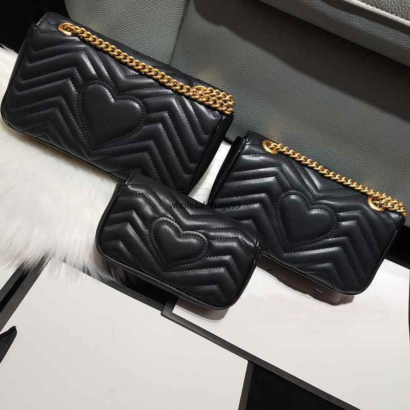 selling womens handbag diagonal messenger shoulder chain bag high quality sheepskin bag genuine leather bag factory, Box
selling womens handbag diagonal messenger shoulder chain bag high quality sheepskin bag genuine leather bag factory, Box