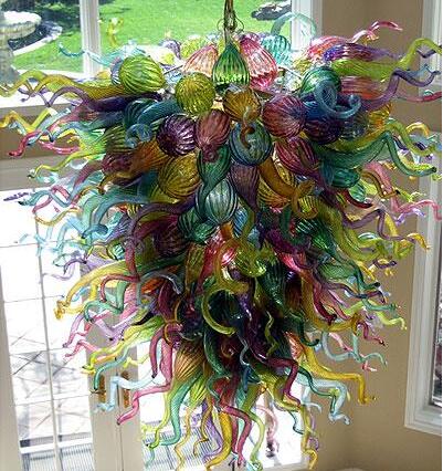 Lamps China Factory Chandeliers Multicolor Foyer Hotel Romantic Art Decorative LED Lamp Hand Blown Glass Shade Chandelier
Lamps China Factory Chandeliers Multicolor Foyer Hotel Romantic Art Decorative LED Lamp Hand Blown Glass Shade Chandelier