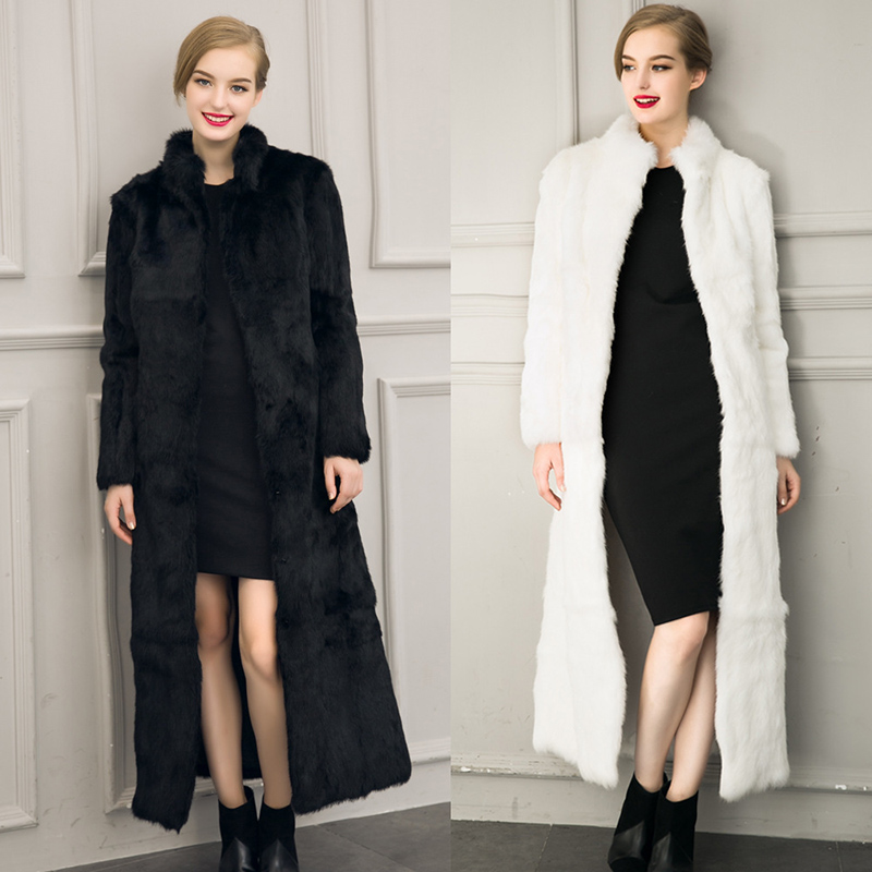 OKXGNZ Casual Winter Coat Women 2018 Fashion Long Sleeve Jacket Coat Warm Loose Thick Lengthen Faux Fur Outerwear Plus Siz, White
OKXGNZ Casual Winter Coat Women 2018 Fashion Long Sleeve Jacket Coat Warm Loose Thick Lengthen Faux Fur Outerwear Plus Siz, White
