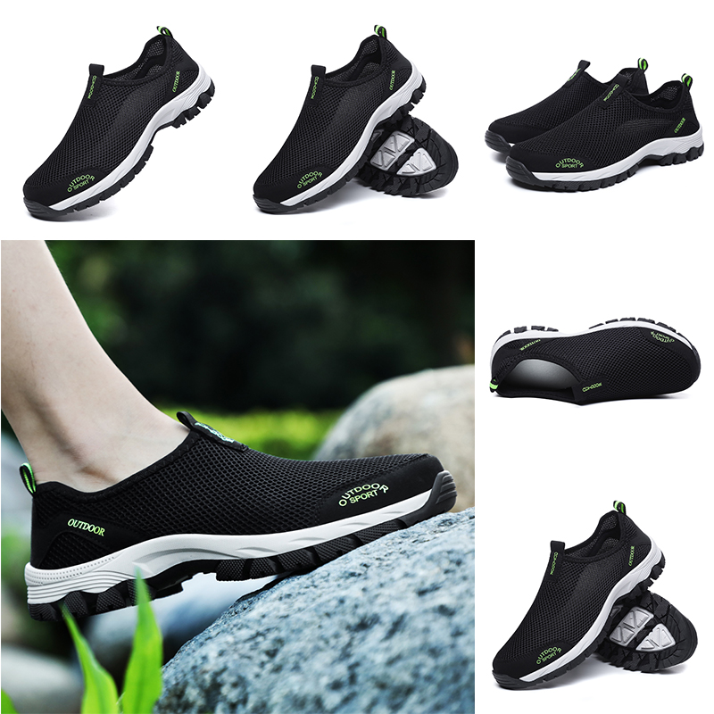 Luxury Designer 2020 womens mens running shoes Summer Breathable Outdoor sports trainers sneakers Homemade brand Made in China size 39-44
Luxury Designer 2020 womens mens running shoes Summer Breathable Outdoor sports trainers sneakers Homemade brand Made in China size 39-44