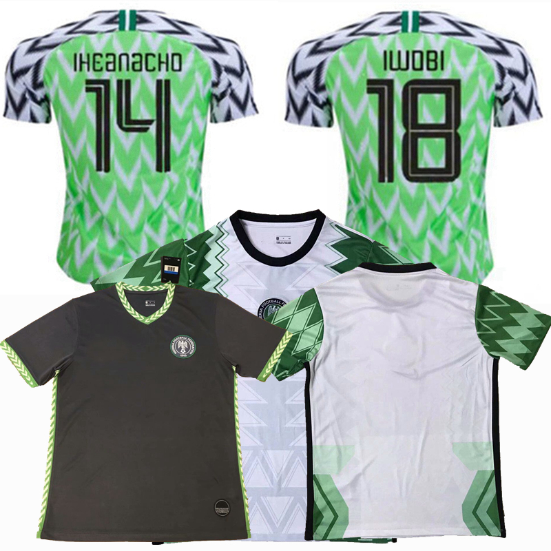 soccer jerseys 2019 2020 2021 Nigeria MUSA MIKEL 20 21 home away football men women and kids shirts, Black;yellow
soccer jerseys 2019 2020 2021 Nigeria MUSA MIKEL 20 21 home away football men women and kids shirts, Black;yellow