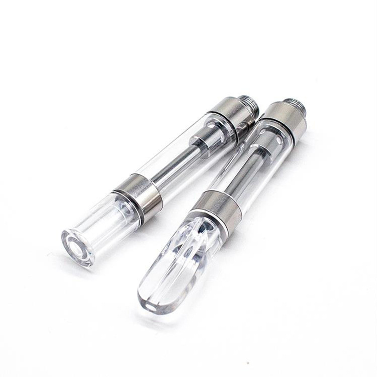 Dank Vapes Cartridge G5 Atomizer Exotic Carts Thick Oil Vaporizer Ceramic Cereal M6T Vape Empty Cartridges
Dank Vapes Cartridge G5 Atomizer Exotic Carts Thick Oil Vaporizer Ceramic Cereal M6T Vape Empty Cartridges
