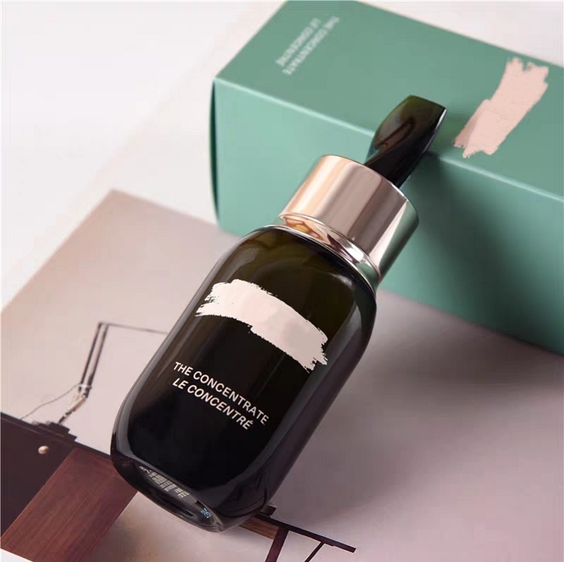 Top Quality !new Concentre De 1a Mer The Concentrate Le Concentre Advanced Essence 50ml 1 piece drop shipping
Top Quality !new Concentre De 1a Mer The Concentrate Le Concentre Advanced Essence 50ml 1 piece drop shipping
