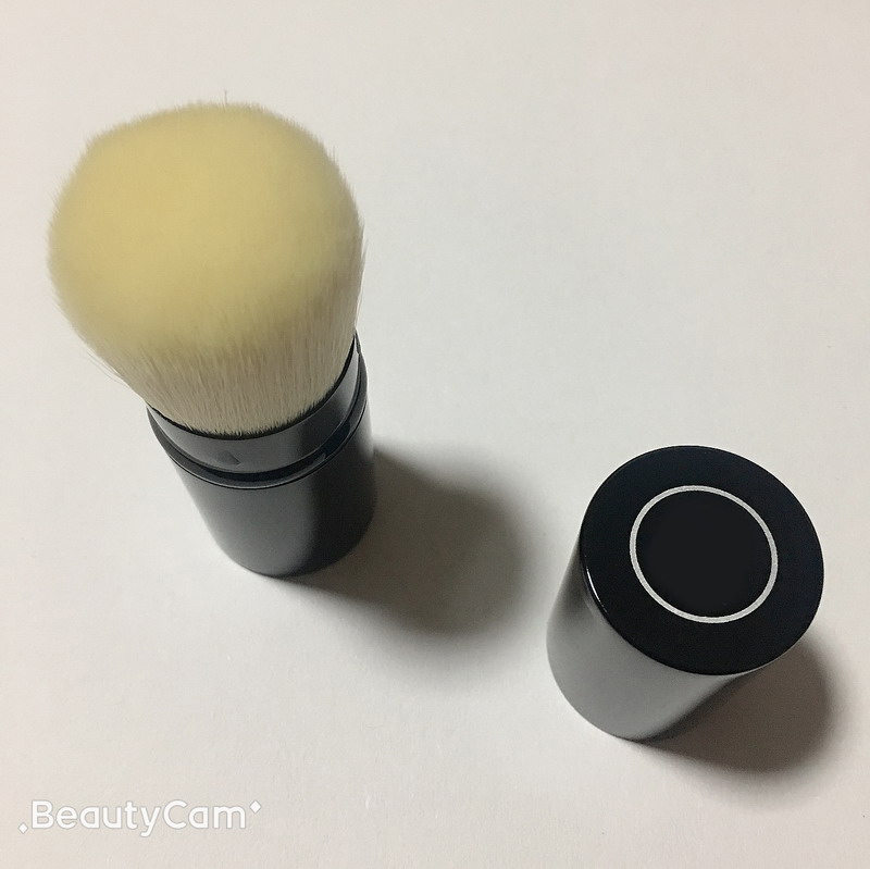 Fashion accessires smart C makeup brush porable retractrable mushroom brush foundation blush beauty cosmetic party gift
Fashion accessires smart C makeup brush porable retractrable mushroom brush foundation blush beauty cosmetic party gift