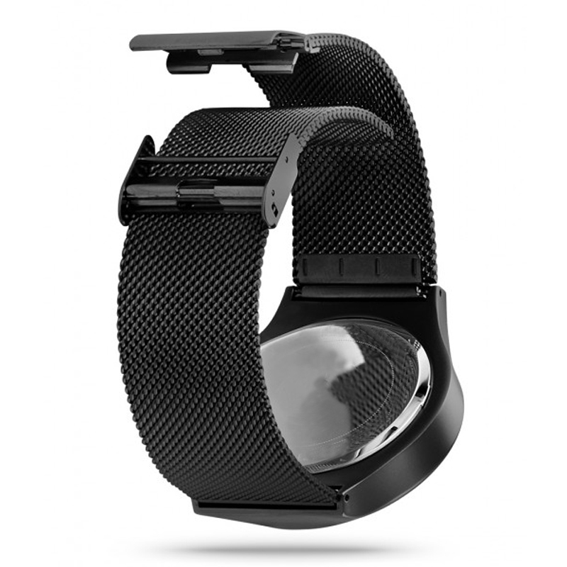 GEEKTHINK Quartz Watches Men Unisex For Dropshipping VIP Customer LY191226