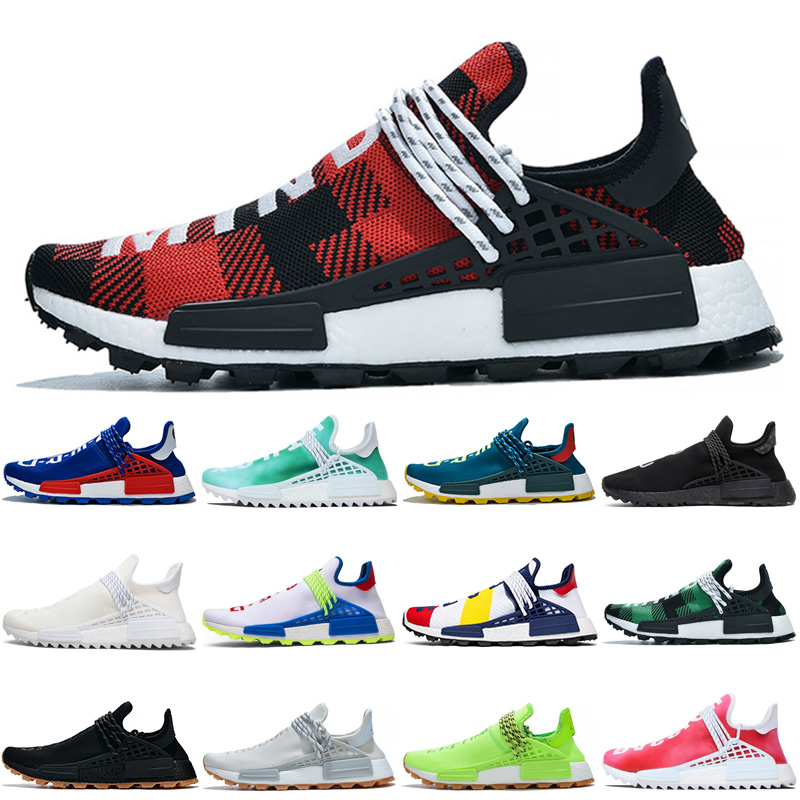 Human Race wholesale BBC Grey Cream shoes sport men women Digijack Pack Blue Green Red Nerd - Black runner racer athletic sneaker 36-47
Human Race wholesale BBC Grey Cream shoes sport men women Digijack Pack Blue Green Red Nerd - Black runner racer athletic sneaker 36-47