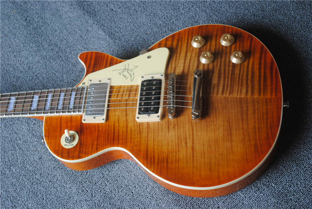 Free Shipping Tiger… - image