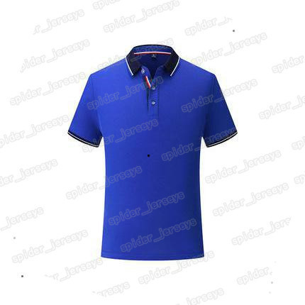 2019 Hot sales Top quality quick-drying color matching prints not faded football jerseys 447990, White
2019 Hot sales Top quality quick-drying color matching prints not faded football jerseys 447990, White