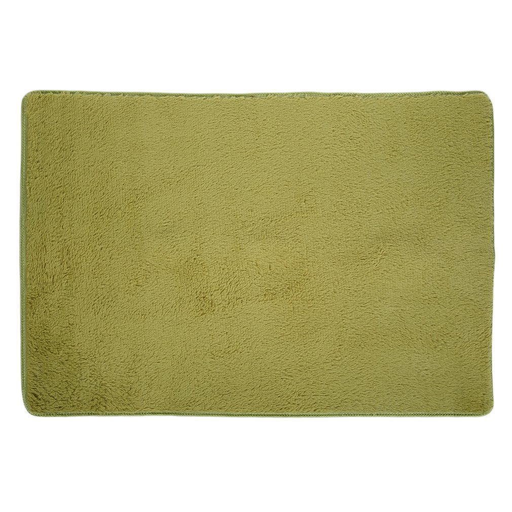 Fluffy Rugs House Living Room Bedroom Carpet Anti-Skid Shaggy Area Rug Floor Mat Super Soft Indoor Smooth Floor Rugs, Light grey
Fluffy Rugs House Living Room Bedroom Carpet Anti-Skid Shaggy Area Rug Floor Mat Super Soft Indoor Smooth Floor Rugs, Light grey