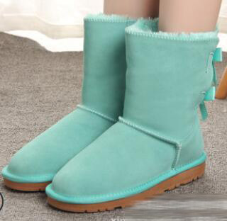 Women Boots Bailey 2 Bow WGG Classic Designer Winter Snow boots Ankle Mini Short Tall Knee Ribbons Bowtie womens boot Wholesale black, 5062 chestnut
Women Boots Bailey 2 Bow WGG Classic Designer Winter Snow boots Ankle Mini Short Tall Knee Ribbons Bowtie womens boot Wholesale black, 5062 chestnut