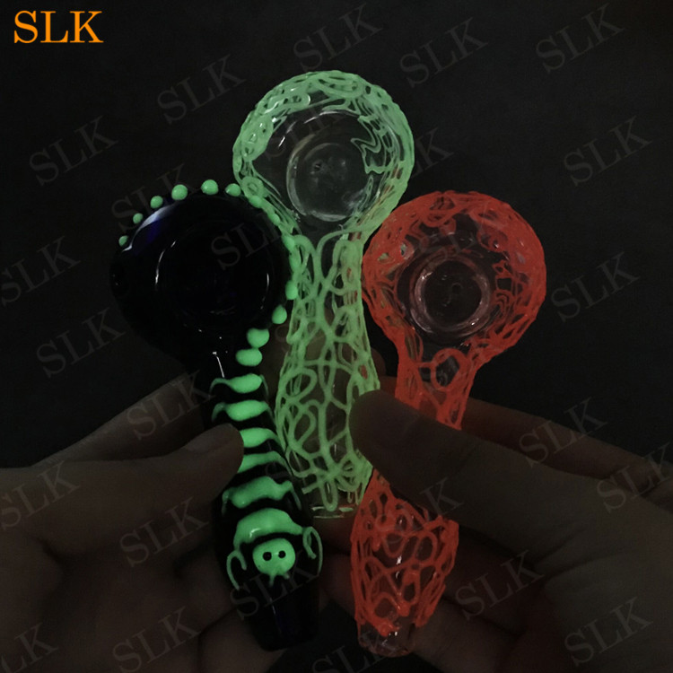 4" inch TOBACCO Smoking Pipe Herb Bowl Glass Hand Pipes Straight Glass Water Pipe Mini Glass Bongs Dab Oil Rigs
4" inch TOBACCO Smoking Pipe Herb Bowl Glass Hand Pipes Straight Glass Water Pipe Mini Glass Bongs Dab Oil Rigs