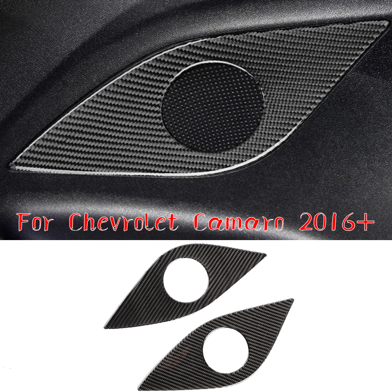 Carbon Fiber Abs Ca… - image