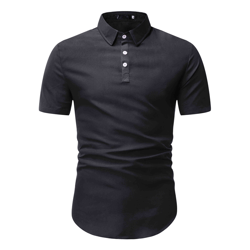 Mens Shirt Slim Fit Short Sleeve Cotton Linen Shirt Men Work Business Casual Male Streetwear Men Clothing Camisas 3XL, Khaki
Mens Shirt Slim Fit Short Sleeve Cotton Linen Shirt Men Work Business Casual Male Streetwear Men Clothing Camisas 3XL, Khaki