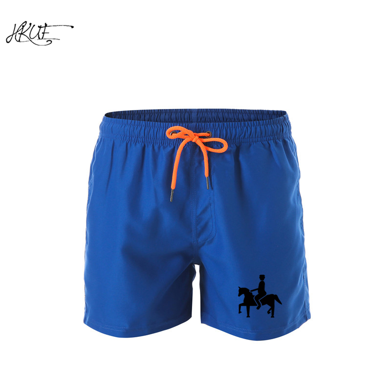 Men' printed sports running shorts travel beach shorts hot brand printed quick-drying belt pocket men' surfing swimwear, Gray
Men' printed sports running shorts travel beach shorts hot brand printed quick-drying belt pocket men' surfing swimwear, Gray