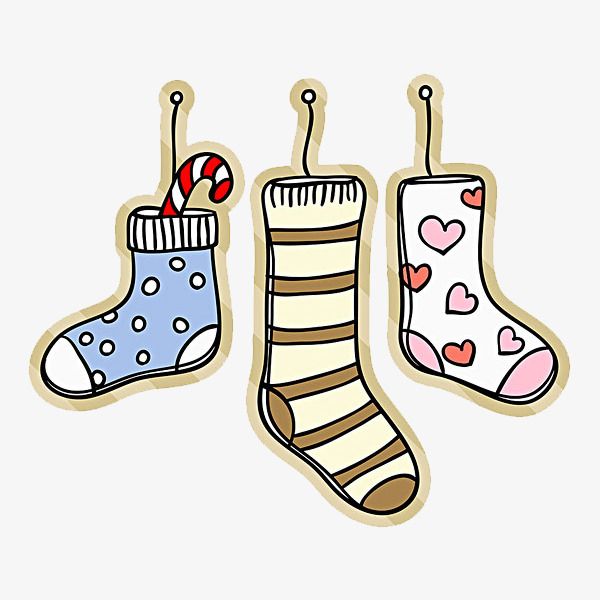 Il suffit d'utiliser pour compenser la différence de prix Dédiée Lien Expédition Make Up Patchs Sock La différence Mjoyhair un lien dédié