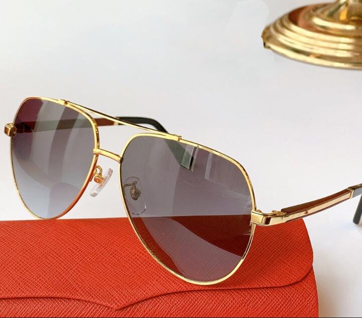 Sunglasses Men Women full Frame Sun Glasses Women Vintage Oversize Sunglasses High Quality Sunglasses size:61-13-140
Sunglasses Men Women full Frame Sun Glasses Women Vintage Oversize Sunglasses High Quality Sunglasses size:61-13-140