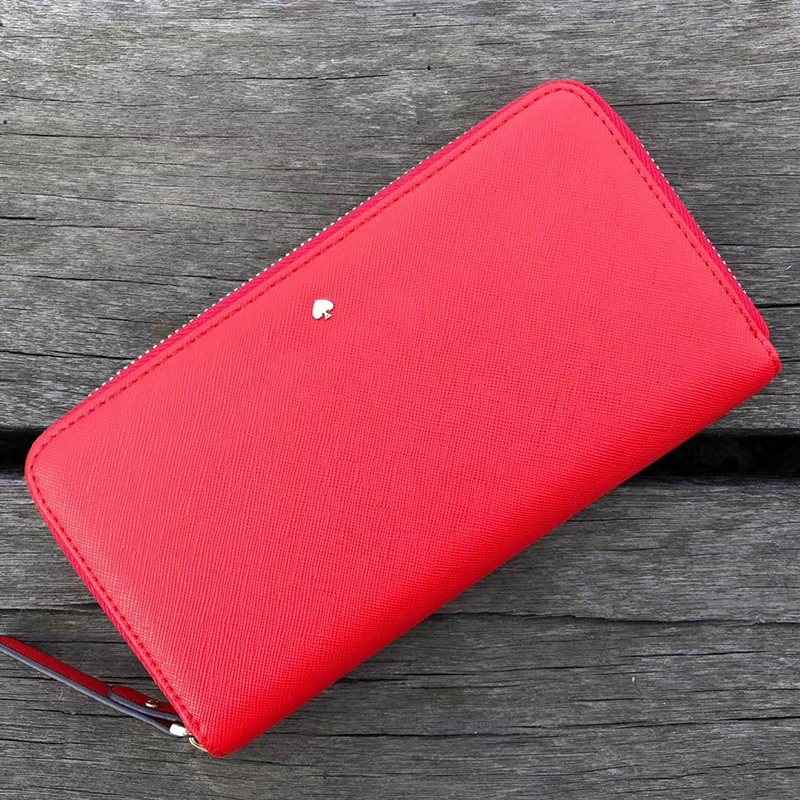 Pink Sugao designer purses women wallets KSbrand card holder 2020 new fashion wallets long styles lady clutch bags pu leather hot sales, Red;black
Pink Sugao designer purses women wallets KSbrand card holder 2020 new fashion wallets long styles lady clutch bags pu leather hot sales, Red;black