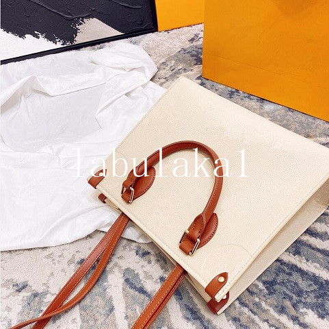 Tote Women handbags Women Evening Bag Shoulder Bags top quality Ladies Female Handbags Casual Clutch Messenger Bag Totes Shopping, 1 big logo
Tote Women handbags Women Evening Bag Shoulder Bags top quality Ladies Female Handbags Casual Clutch Messenger Bag Totes Shopping, 1 big logo