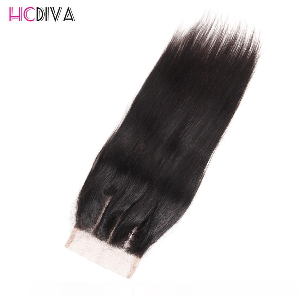 C 100 %Human Hair 4x4 Lace Closure Brazilian Straight Hair Body Wave Top Lace Closure Free Middle Three Part Peruvian Malaysian Cheapes, Black;brown
C 100 %Human Hair 4x4 Lace Closure Brazilian Straight Hair Body Wave Top Lace Closure Free Middle Three Part Peruvian Malaysian Cheapes, Black;brown