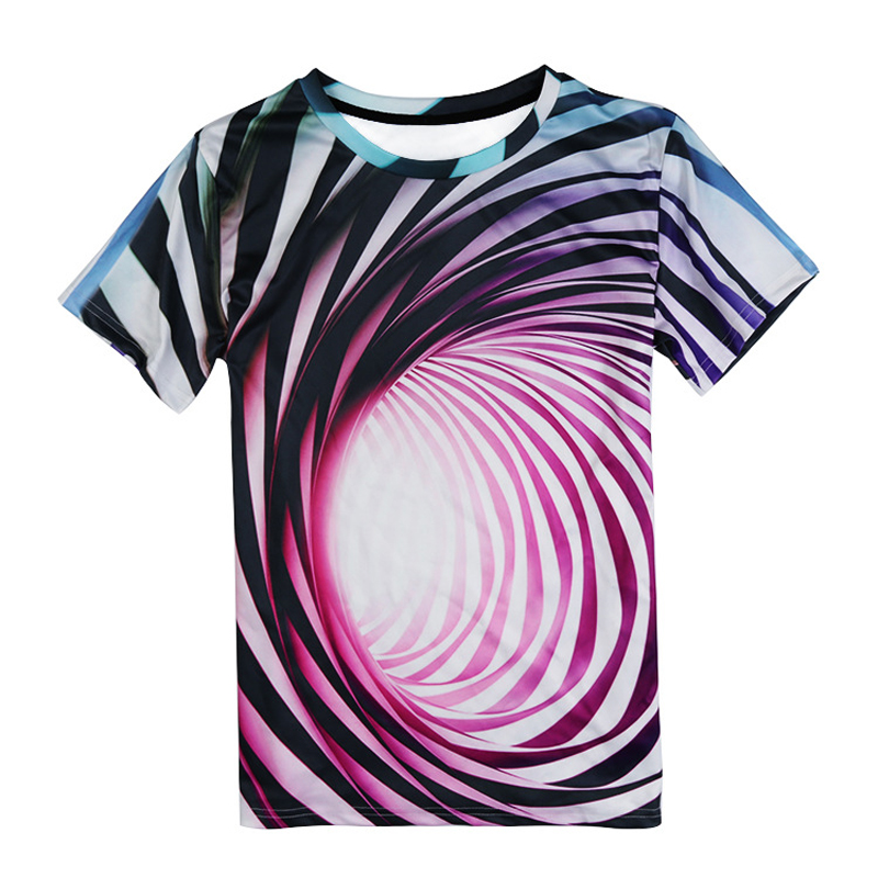 CALOFE New Mens Colorful Striped Swirls 3D Printed T shirt Fashion Space Print Clothes Hip Hop Casual Mens Short Sleeve Tops, Beige
CALOFE New Mens Colorful Striped Swirls 3D Printed T shirt Fashion Space Print Clothes Hip Hop Casual Mens Short Sleeve Tops, Beige