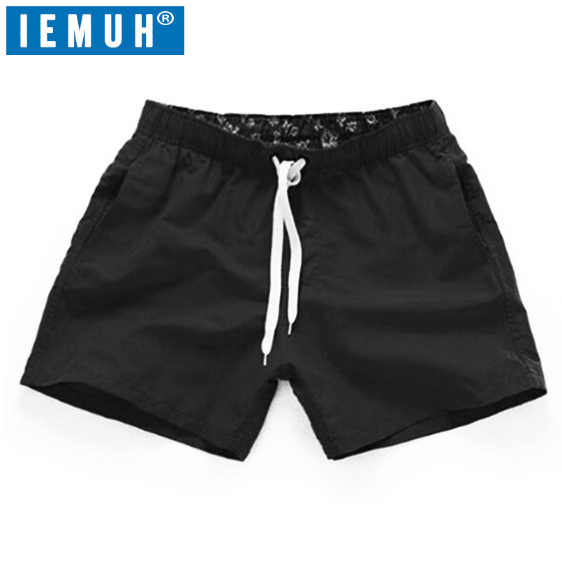 Januarysnow Summer Shorts Men Women Quick Drying FitnesShort Homme Casual Beach Shorts Mens Boardshorts Elastic Waist Solid 18 Color, Purple
Januarysnow Summer Shorts Men Women Quick Drying FitnesShort Homme Casual Beach Shorts Mens Boardshorts Elastic Waist Solid 18 Color, Purple