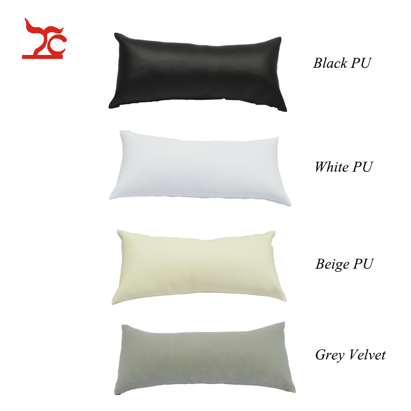Retail Jewelry Bracelet Bangle Pillow Display Holder Watch Holder Display Pillows Bracelet Pillow Cushion Large Size
Retail Jewelry Bracelet Bangle Pillow Display Holder Watch Holder Display Pillows Bracelet Pillow Cushion Large Size