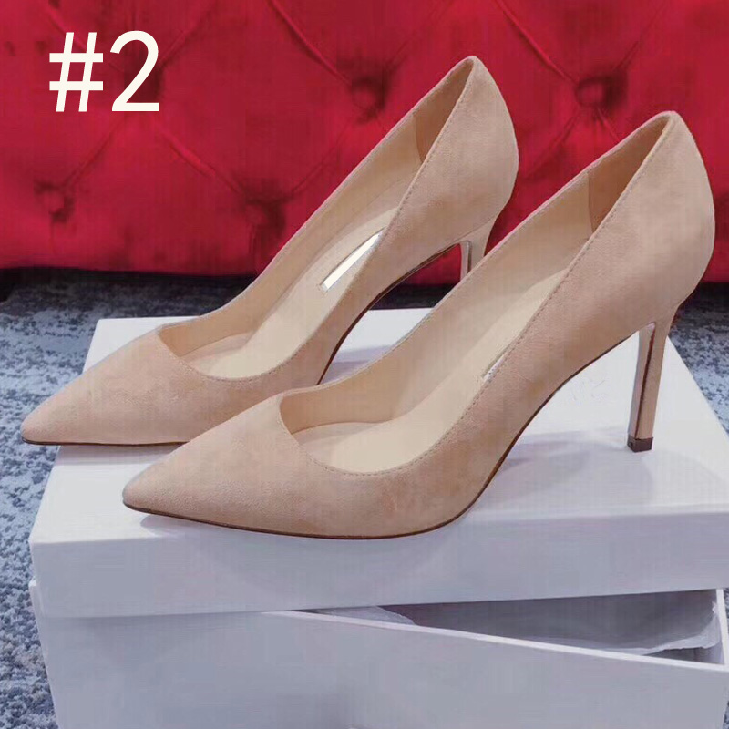 Newest Hot Fashion … - image