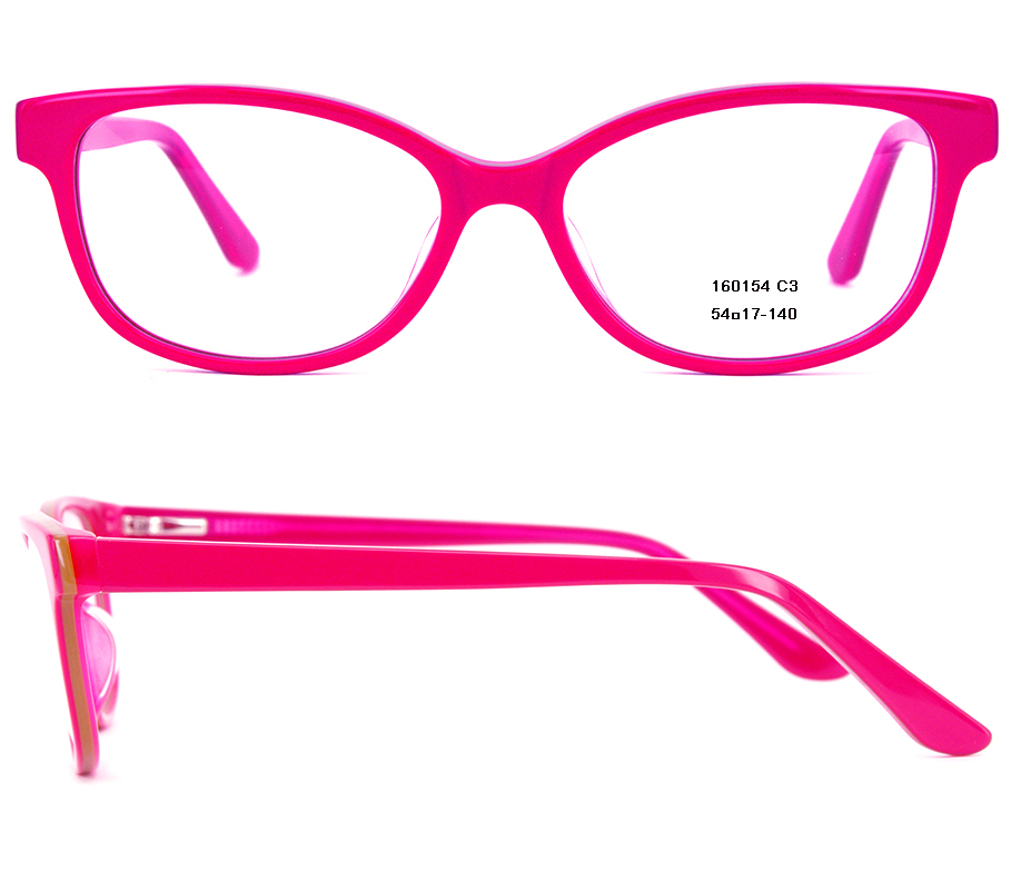 Wholesale-Women's Fashion Acetate Optical Frame Black Oval Men's Eyeglasses with case inty Discount Lamination Tortoise Eyewear
Wholesale-Women's Fashion Acetate Optical Frame Black Oval Men's Eyeglasses with case inty Discount Lamination Tortoise Eyewear