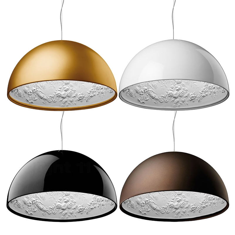Modern Skygarden Pendant Lamp Suspension Hanging Light Hotel Home Living Room Ceiling Lamp Lighting Fixture PA0212
Modern Skygarden Pendant Lamp Suspension Hanging Light Hotel Home Living Room Ceiling Lamp Lighting Fixture PA0212
