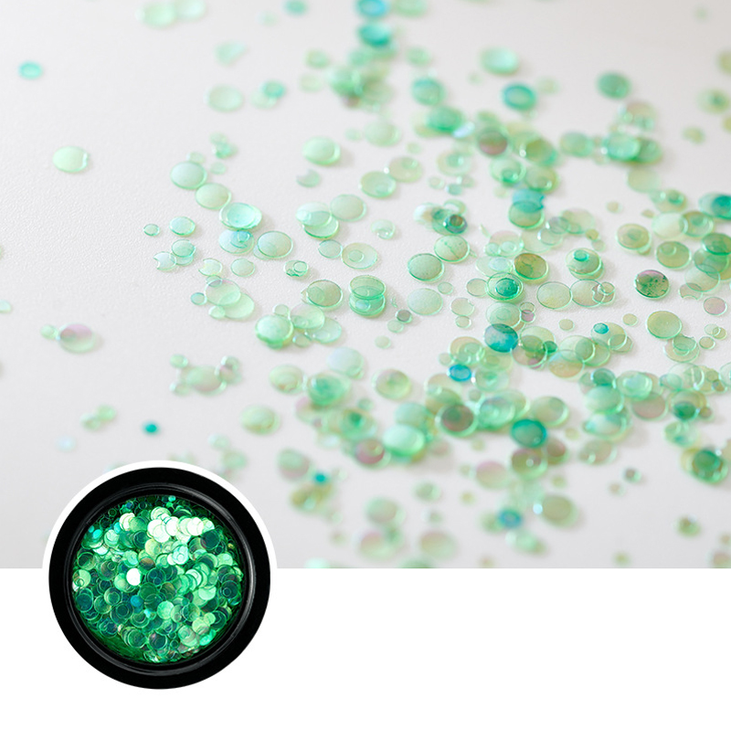 1Box Nail Sequins Nail Jewelry Gel Sequins Stage Performance Stars/Heart/Round/Triangle Shape Decorations Art
1Box Nail Sequins Nail Jewelry Gel Sequins Stage Performance Stars/Heart/Round/Triangle Shape Decorations Art