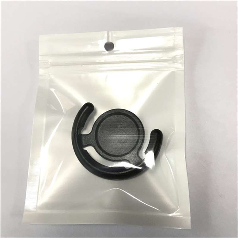 Cell Phone Airbag Holder Hook Balloon Bracket Seat Car Universal Hook Wall Hook Plastic Black White Monut Clip DHL
Cell Phone Airbag Holder Hook Balloon Bracket Seat Car Universal Hook Wall Hook Plastic Black White Monut Clip DHL